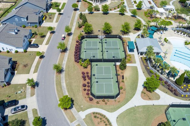 6002 Wild Azalea Road, Summerville, SC 29483