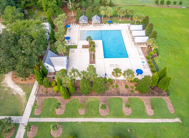 6002 Wild Azalea Road, Summerville, SC 29483