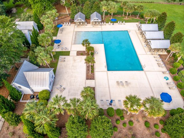 6002 Wild Azalea Road, Summerville, SC 29483