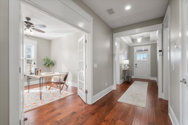 6002 Wild Azalea Road, Summerville, SC 29483