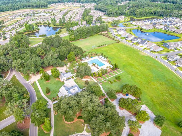 6002 Wild Azalea Road, Summerville, SC 29483