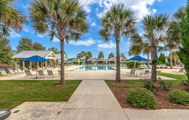 6002 Wild Azalea Road, Summerville, SC 29483