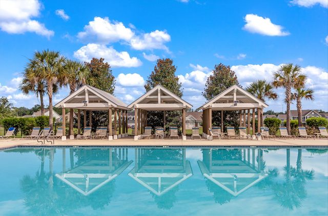 6002 Wild Azalea Road, Summerville, SC 29483