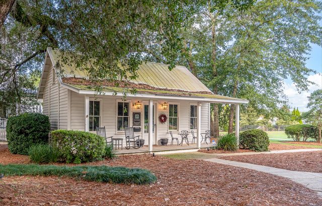 6002 Wild Azalea Road, Summerville, SC 29483