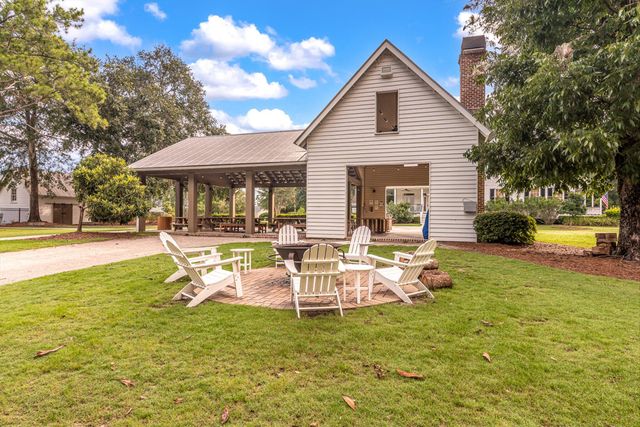 6002 Wild Azalea Road, Summerville, SC 29483