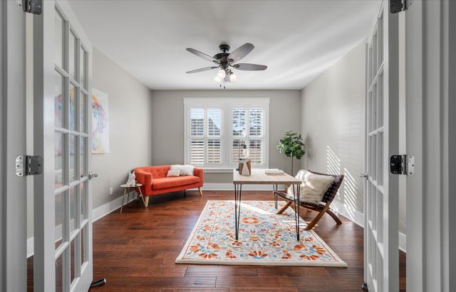 6002 Wild Azalea Road, Summerville, SC 29483