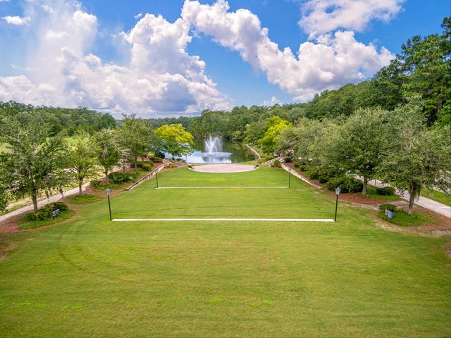 6002 Wild Azalea Road, Summerville, SC 29483