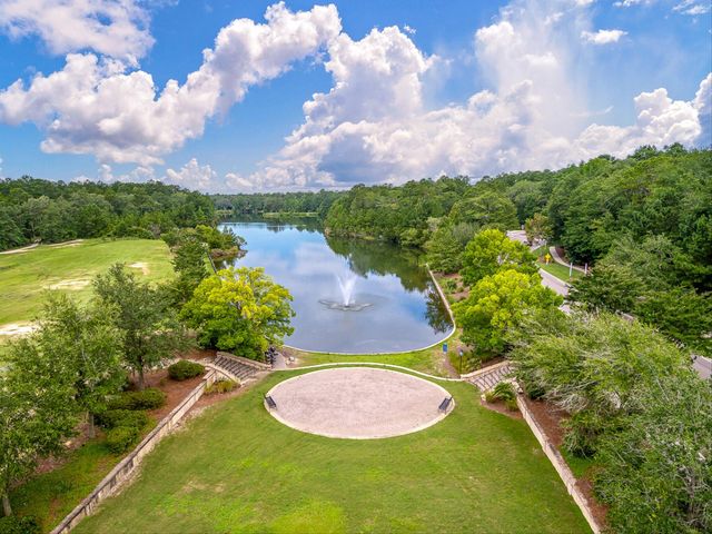 6002 Wild Azalea Road, Summerville, SC 29483