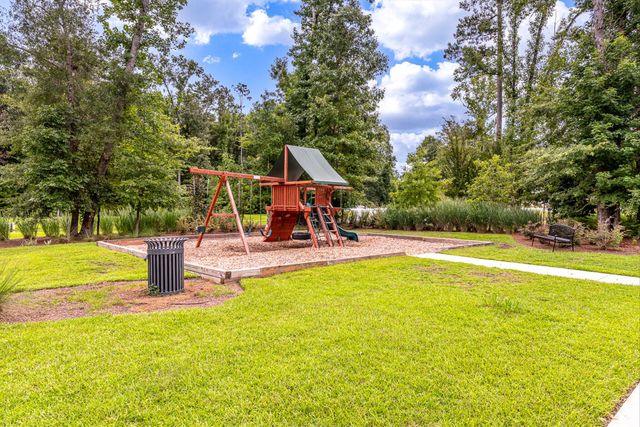 6002 Wild Azalea Road, Summerville, SC 29483