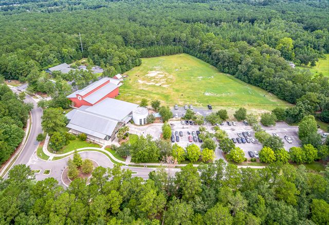 6002 Wild Azalea Road, Summerville, SC 29483