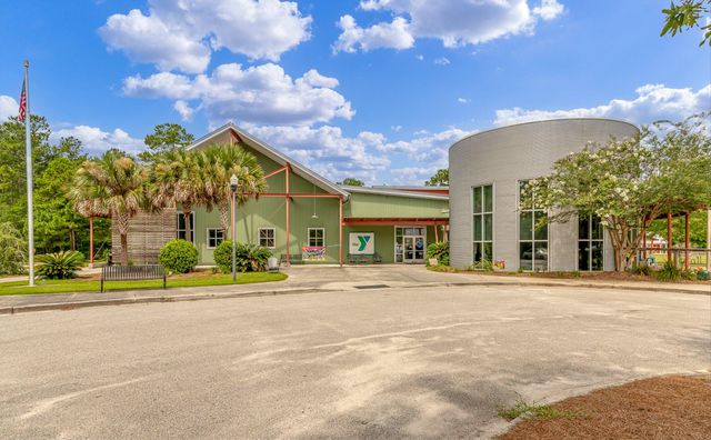 6002 Wild Azalea Road, Summerville, SC 29483