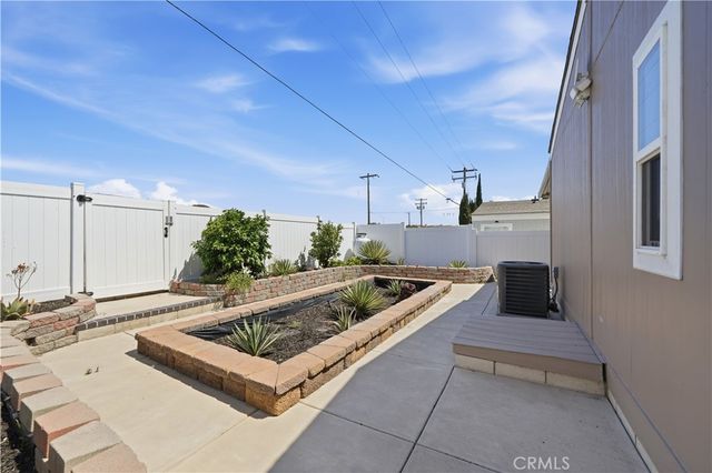 26311 Jackson, Murrieta, CA 92563