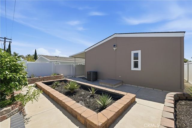 26311 Jackson, Murrieta, CA 92563