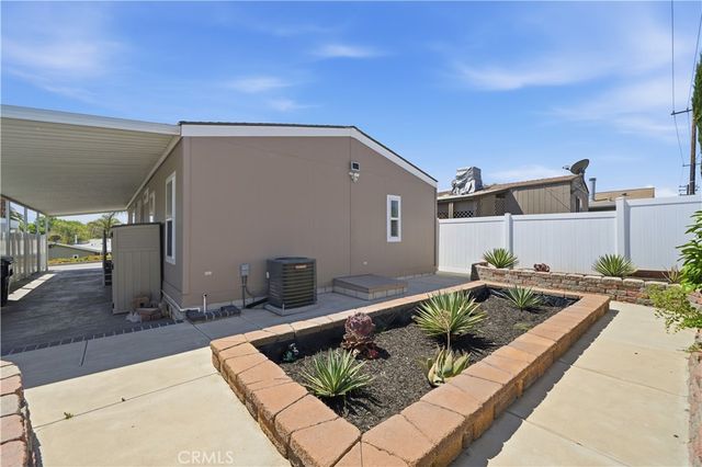 26311 Jackson, Murrieta, CA 92563