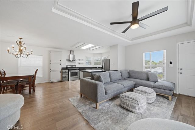 26311 Jackson, Murrieta, CA 92563