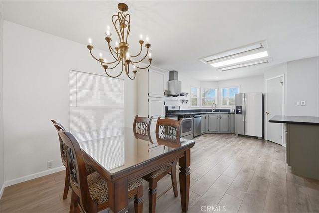 26311 Jackson, Murrieta, CA 92563