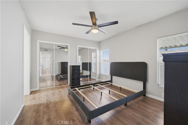 26311 Jackson, Murrieta, CA 92563