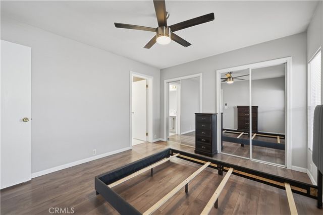26311 Jackson, Murrieta, CA 92563