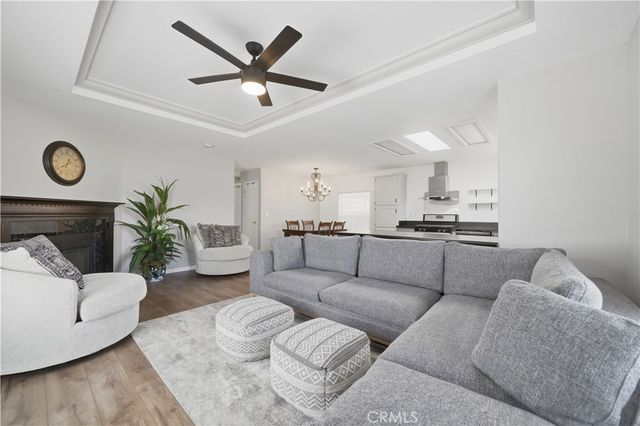 26311 Jackson, Murrieta, CA 92563