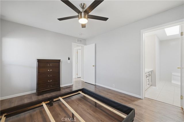26311 Jackson, Murrieta, CA 92563