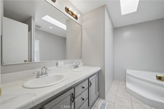 26311 Jackson, Murrieta, CA 92563