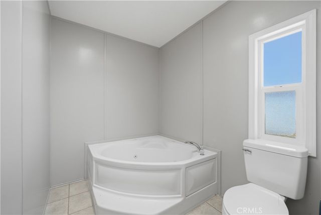 26311 Jackson, Murrieta, CA 92563