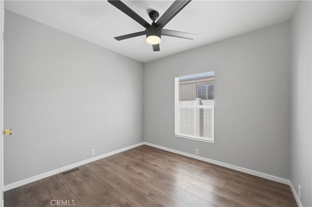 26311 Jackson, Murrieta, CA 92563
