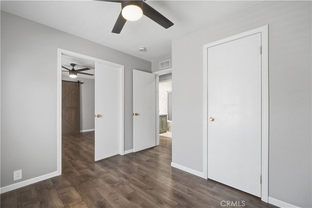 26311 Jackson, Murrieta, CA 92563