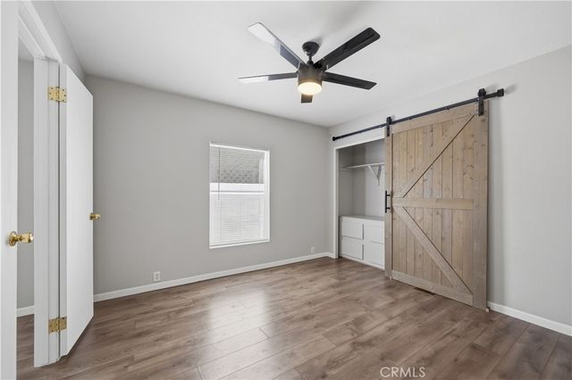 26311 Jackson, Murrieta, CA 92563
