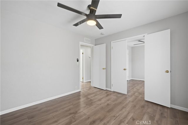26311 Jackson, Murrieta, CA 92563