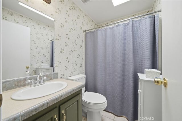 26311 Jackson, Murrieta, CA 92563