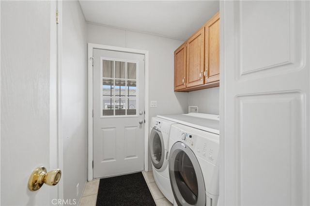 26311 Jackson, Murrieta, CA 92563