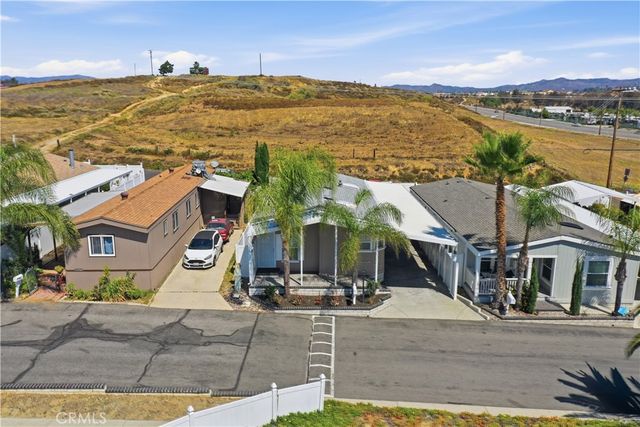 26311 Jackson, Murrieta, CA 92563