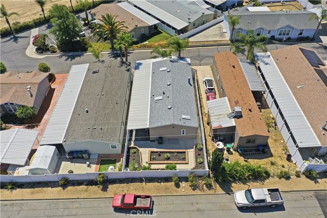 26311 Jackson, Murrieta, CA 92563