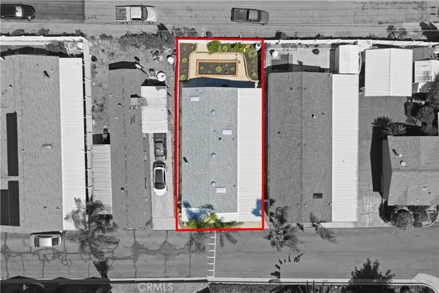 26311 Jackson, Murrieta, CA 92563