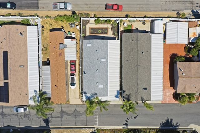 26311 Jackson, Murrieta, CA 92563