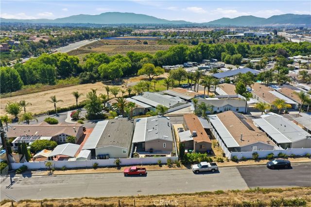 26311 Jackson, Murrieta, CA 92563