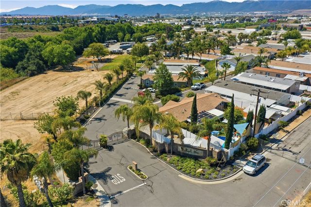 26311 Jackson, Murrieta, CA 92563