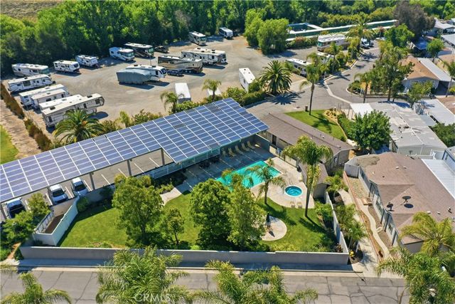 26311 Jackson, Murrieta, CA 92563