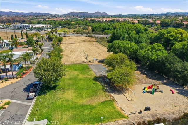 26311 Jackson, Murrieta, CA 92563