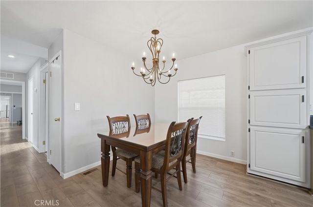 26311 Jackson, Murrieta, CA 92563