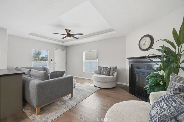 26311 Jackson, Murrieta, CA 92563