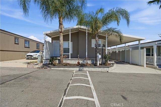 26311 Jackson, Murrieta, CA 92563