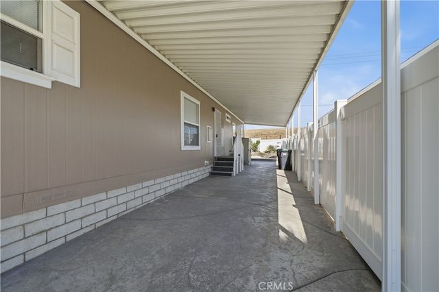 26311 Jackson, Murrieta, CA 92563