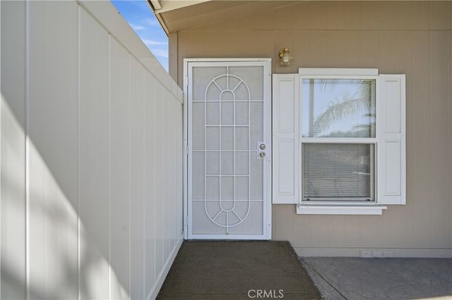 26311 Jackson, Murrieta, CA 92563