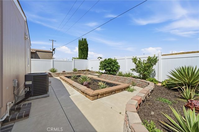 26311 Jackson, Murrieta, CA 92563