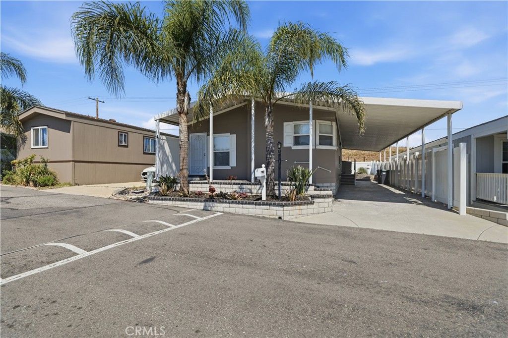 26311 Jackson, Murrieta, CA 92563