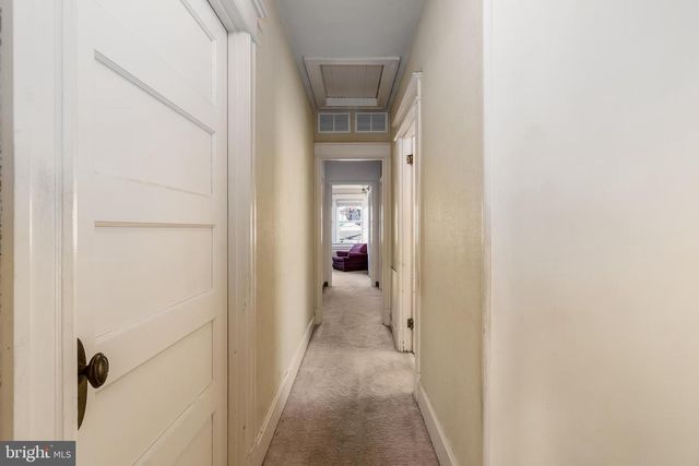 4413 7TH ST NW, Washington, DC 20011