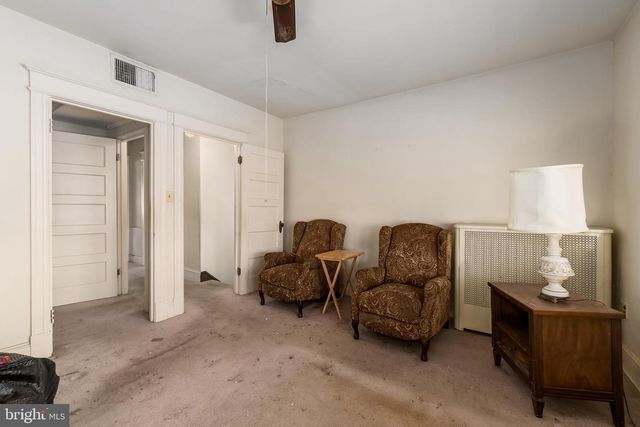 4413 7TH ST NW, Washington, DC 20011