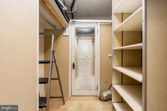 4413 7TH ST NW, Washington, DC 20011